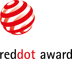 Red Dot Award