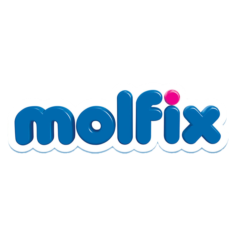 Molfix
