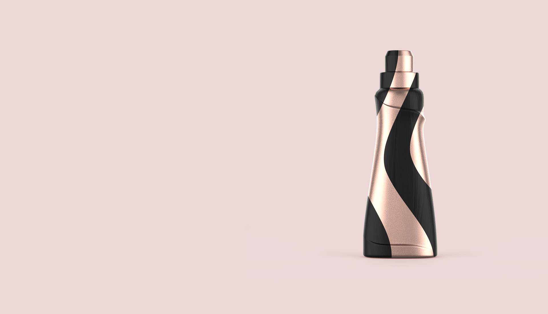 Bingo Soft Packaging design